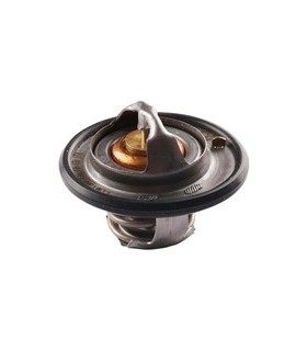 ترموستات پراید یورو4 تیبا 82 درجه MCS