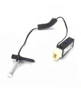 ترموستات کولر405 430400306