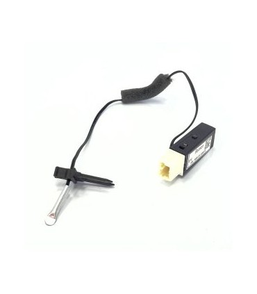 ترموستات کولر405 430400306