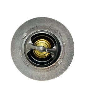 ترموستات83درجه 405اورجینال PSA