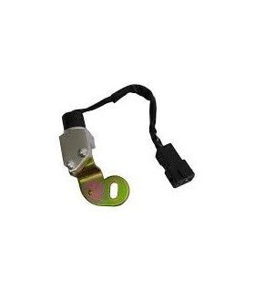 ترموسوییچ قطع فن رادیاتور405 دوستان 166063237