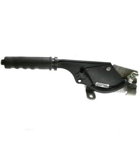 تفنگی ترمز دستی تیبا MCS