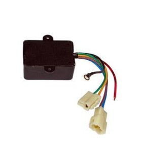 تقویت شیشه بالابر پراید mcs