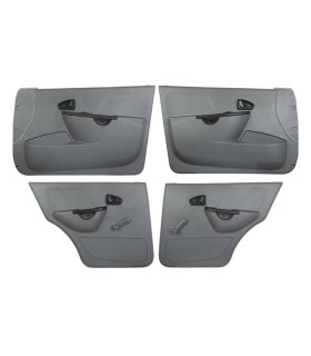 تودری پراید 131روزبه