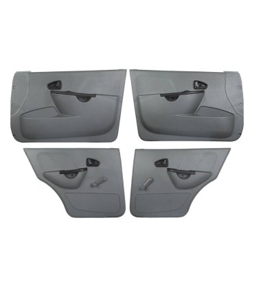 تودری پراید 131روزبه