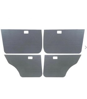 تودری پراید صبا mcs