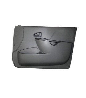 تودری پراید صبا پویا