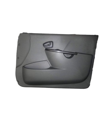 تودری پراید صبا پویا