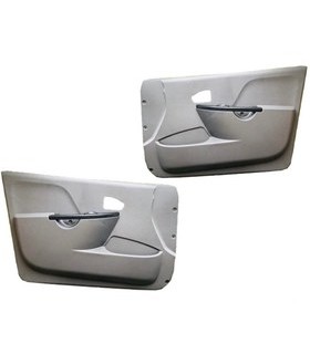 تودری پراید131 mfco