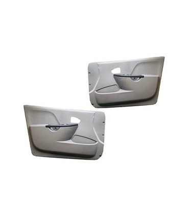 تودری پراید131 mfco