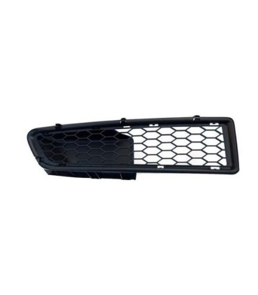 توری زیر سپر جلو چپ ال90 تیوان