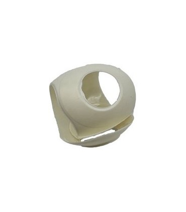 توپی دیفرانسیل کائوچویی 2061160600105