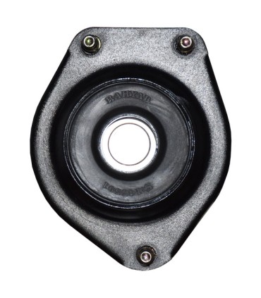 توپی سر کمک تیبا چپ تیوان