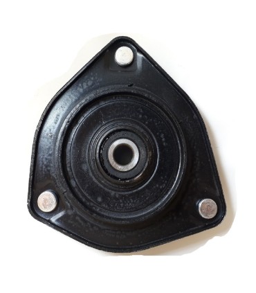 توپی سر کمک جک J5 پیشرفت