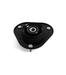 توپی سر کمک لیفان x50 پیشرفت