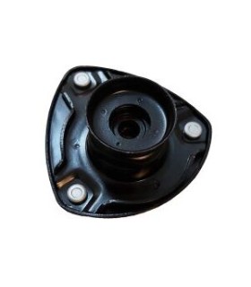 توپی سر کمک لیفان x60 پیشرفت