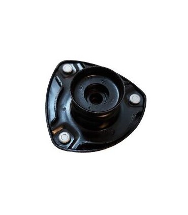 توپی سر کمک لیفان x60 پیشرفت