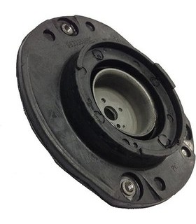 توپی سرکمک 206 راست تیوان