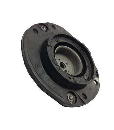 توپی سرکمک 206 راست تیوان