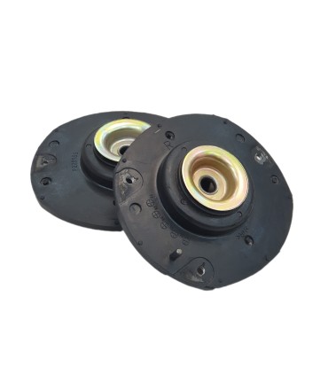 توپی سرکمک 206راست gr