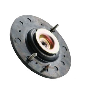 توپی سرکمک 405 1110400209