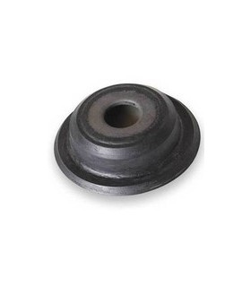 توپی سرکمک 405لبه دارو سمند و پرشیا vj