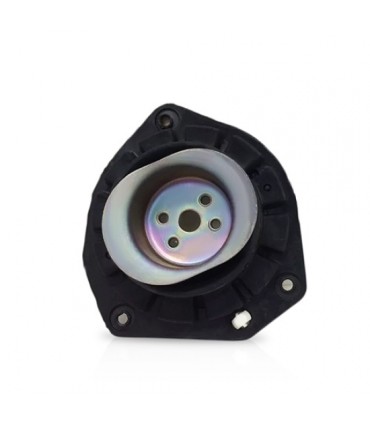 توپی سرکمک اصلی مگان vj