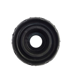 توپی سرکمک ال90 ساندرو تیوان