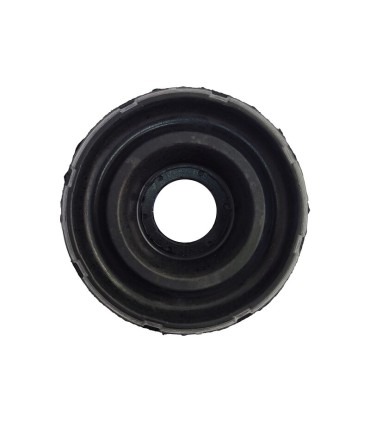 توپی سرکمک ال90 ساندرو تیوان