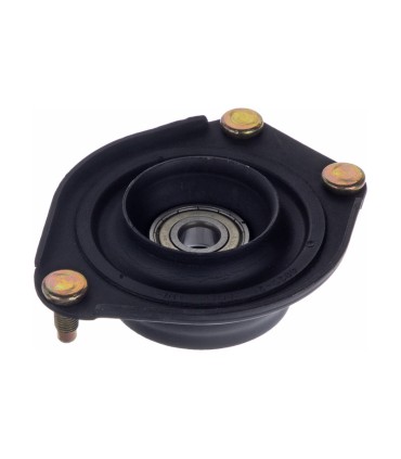 توپی سرکمک تیبا وریو اصلی چپ هنگار سعی