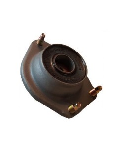 توپی سرکمک تیبا وریو راست هنگار