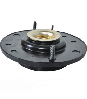 توپی سرکمک سمند EF7 کد10401801