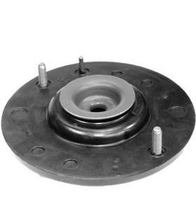 توپی سرکمک سمند ملی تیوان