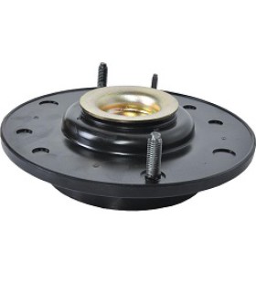 توپی سرکمک سمندملی vj