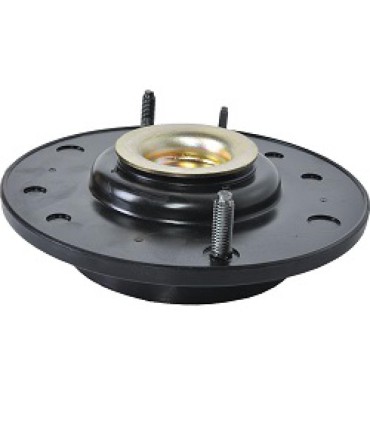 توپی سرکمک سمندملی vj