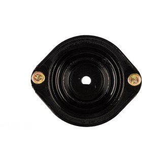 توپی سرکمک پراید اصلی