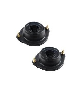 توپی سرکمک پراید هنگار سعی