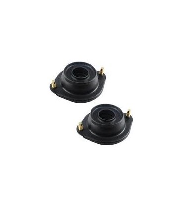 توپی سرکمک پراید هنگار سعی