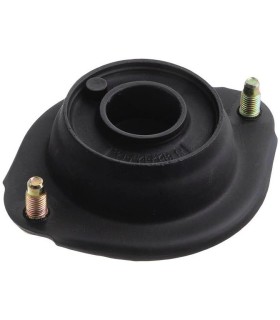 توپی سرکمک پراید تیوان