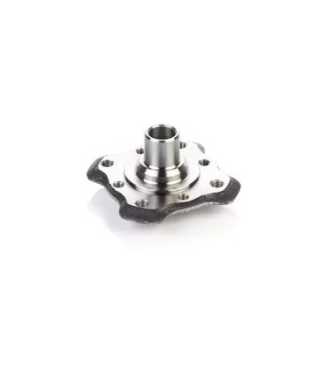 توپی چرخ جلو تیبا قدیم mcs