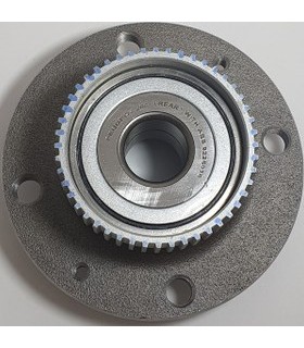 توپی چرخ عقب 206 سگال