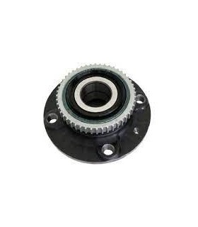 توپی چرخ عقب 405 ABS apco