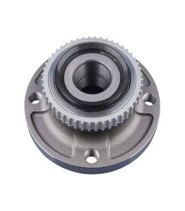 توپی چرخ عقب 405 رادیکال ABS