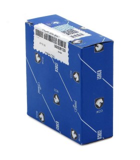 توپی چرخ عقب ای بی اس 405 04502006