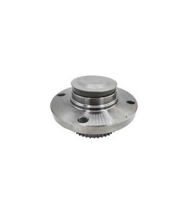 توپی چرخ عقب با رینگ 206 و رانا 203006