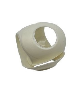 توپی گیربکس کائوچویی 206 rft