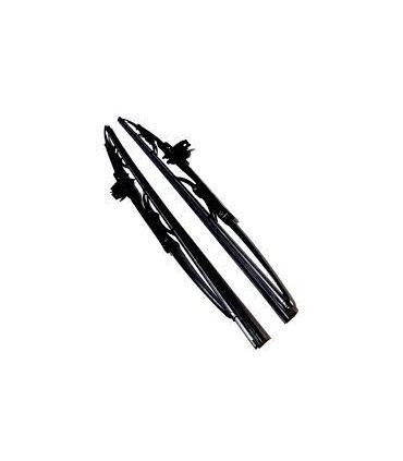 تیغه برف پاک کن gold ال90