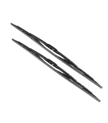 تیغه برف پاک کن پیکان SUN