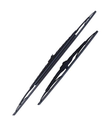 تیغه برف پاک کن 206