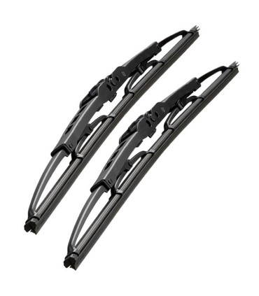 تیغه برف پاک کن 405 اصلی